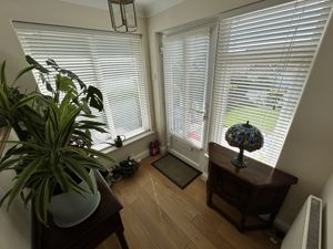 Photo 15- click for photo gallery